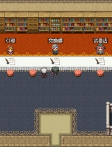 A0565 - 女仆奴隶与黄金地城 Build.12167438+DLC 免安装STEAM中文版[478MB]