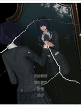 A2132 - 彼岸花 Lycoris Radiata Chapter 7 v20240704-安卓+PC 免安装中文版[5.48GB]