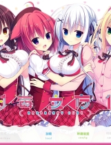 A0132 - 树莓立方体 免安装绿色中文版[7.14GB]