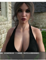 A2060 - 有罪的生活 S3 Ep.11 Sinful Life v1.1.20241216 PC+安卓 免安装中文汉化版[1.15GB]