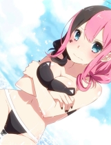 A0749 - 樱花旋律 Sakura Melody Build.9371796 免安装中文版[0.99GB]