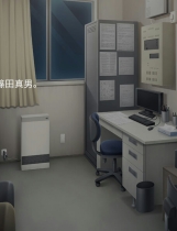 A0693 - 催眠临时工 V1.12+DLC修复+DLC+攻略 多结局免安装STEAM简体中文版[845MB]