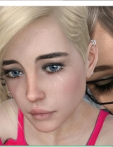 A2356 - 16年后 16 Years Later Ep.15 V20251010-PC+安卓 免安装中文汉化版[6.51GB]