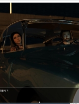 盖茨镇的故事 攻略+本题+DLC RPG叛逆 楷模中文汉化硬盘版【920】