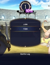 A0856 - 赫雷斯的角斗场 Jerez’s Arena V1.2.1-征服者模式 多结局 免安装中文版[805MB]