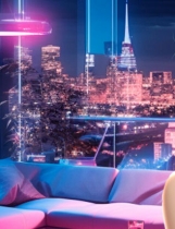 A0793 - 电影制片帝国 PornoPorno Empire Build.12500414STEAM+DLC 免安装STEAM中文版[2.66GB]