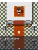 ママンズレポート 勇者妈妈社保冒险记！NTR日式RPG精修完整汉化硬盘版 PC版+安卓手机版【977】