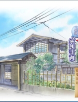 家族计画～再开 汉化硬盘版【598】