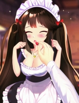 A1094 - 甜蜜的故事湿底馅饼 Sweet Story Wet-Bottom Pie 免安装STEAM中文版