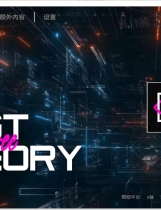 A2368 - 欲望回声S3 Lust Theory S3 v0.8.20251017 免安装中文汉化版[6.59GB]