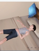 X启蒙：所有前作全系列大合集妈妈篇+全家篇+妈妈-额外超长调教篇+最新终章(姐姐-黑丝女警篇)+中文发音硬盘版【806】