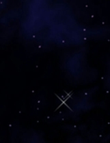 A0477 - 规则支配 Build.120147480-1.2.4+DLC 免安装STEAM中文版[569MB]