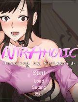 A1886 - 寝取狂 NTRaholic v4.2.2c.20240417 免安装中文版[5.90GB]