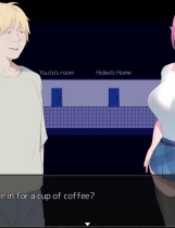 A1416 - 精灵少女的粉红现代大冒险RPG Modern Pink Elf RPG Build.13341921+DLC 免安装中文版[6.38GB]