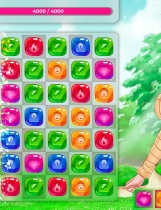 A0696 - 大学故事 Build.9165693+DLC 免安装STEAM中文版[356MB]