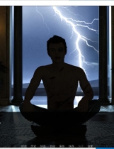 陶醉的芬香/The Intoxicating Flavor V0.6.0【PC+安卓】SLG互动类中文汉化硬盘版【1096】