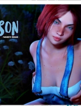 A2277 - 恋爱季节：农民的梦想 Love Season：Farmer’s Dreams v2.0.20250903-PC+安卓 免安装中文汉化版[7.51GB]