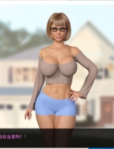 绽放的爱 Blossoming Love【PC+安卓】EP27 最新精翻汉化25美金赞助硬盘版【1080】