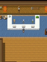 A1136 - 詛咒铠甲 Build.12624619-2.61+重制+全DLC 免安装STEAM中文终极版[800MB]