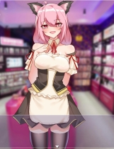 A0128 - 票者！小慧的打工大作戰 免安装Build.7015121绿色中文版[508MB]