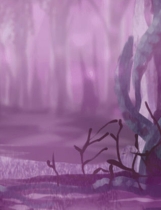 A1440 - 亚香里与地狱宫的深渊 Akari and the Abyss Build.13577092+DLC 免安装中文版[660MB]