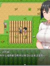 A0954 - 懵懂少女惠子 V1.03+全DLC-本篇-里篇+旅行篇+后日谈 免安装STEAM中文版[2.62GB]