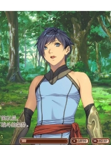 A1087 - 太太的恢复术 纯爱篇+夺爱篇 V1.02+DLC 免安装STEAM中文版[847MB]