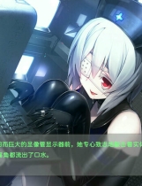 A2017 - 凍京NECRO 冻京necro Tokyo Necro v1.01.20230311 免安装中文步兵版[7.56GB]