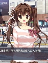 A0031 - 妹的圣域-完整版 免安装-Build.11421880-1.0-(STEAM官中+DLC+攻略)绿色中文版[2.18 GB]