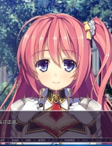 銃騎士Cutie☆Bullet AKABEiSOFT3 ADV 校园 中文汉化硬盘版【900】