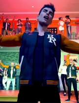 A1072 - 我的大学生活兄弟会 Being a DIK Build.7959901V.8.1hotfix+全DLC 免安装STEAM中文版[5.47GB]