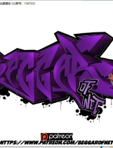 我的新生活/MY new life 重置版V0.8.35 RPG汉化硬盘版【1040】