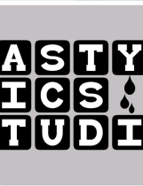 A1870 - 我的荣幸 My Pleasure 我的荣耀 v0.39.20150129-Elite-Eng+血缘补丁+解锁全画廊 PC+安卓 免安装中文版[6.07GB]