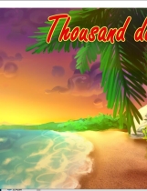 千日之后1+2 ADV 手绘 安卓手机版+PC硬盘汉化版【906】