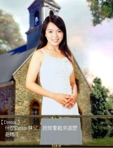 梦幻麻将馆五之雀战风云完整繁体硬盘版【692】