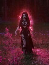 A0383 - 魔法学院 第二季-Build.11480415-1.11.1D.6.16-中英修复+全DLC巫师包套装 STEAM中文版[4.5GB]