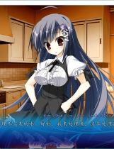 向日葵的教会与长夏假期向日葵の教会と長い夏休み中文汉化硬盘版【274】