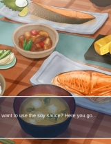 A0703 - 夏天〜乡村生活〜户外郊游 V2.15-新增户外分支新结局+修复STEAM+全DLC-户外+攻略a+全解锁档 免安装中文版[2.45GB]