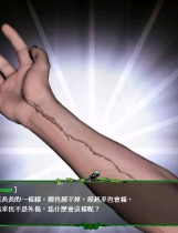 鬼惑繁体中文版【708】