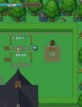 A0756 - 调皮主人俏女仆 V1.2.8+全DLC 免安装STEAM中文版[661MB]