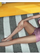 孝顺的妻子v1.180909 国产SLG 绿帽NTR 全解锁码 安卓+PC 中文硬盘版【939】