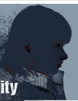 A2395 - 毒性 ToxiCity v0.11.0.20251029-PC+安卓 免安装中文汉化版[2.08GB]