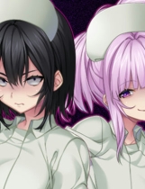 A0777 - 病房轶事～在凶恶护士长主宰的医院深渊中过着卧底生活～ Build.11899404+DLC 免安装STEAM中文版[1.43GB]