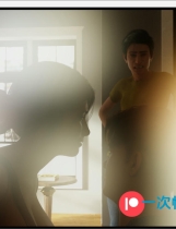 A1716 - 一次衷心的拜访 A Heartfelt Visit Ch.3.v20241103 PC+安卓 免安装中文版[3.69GB]