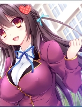 JKx绝伦大叔！催眠到孕育 孕ませ催眠姦 JKと絶倫キモオヤジ 拔作ADV 汉化硬盘版【771】