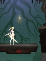 A0942 - 冒牌圣女邪教讨伐战争 RitualSummon Build.8769883 免安装中文正式版[844MB]