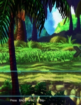 A0290 - 铁血迪斯科 Build.6841259 免安装+DLC官方中文版[5.74GB]