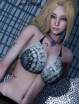 A0548 - 永恒世界 Eternum v0.4 免安装汉化版[1.13GB]