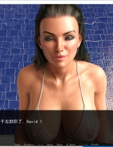 继母麦迪逊的沦陷 Falling For Madison V0.40【PC+安卓】汉化硬盘版【1048】