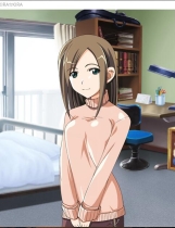 KIRA☆KIRA 煌煌舞台 キラ☆キラ中文汉化完整硬盘版【363】